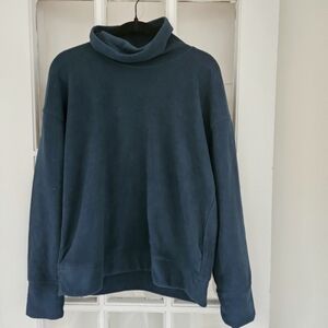 Old Navy Active Sweater